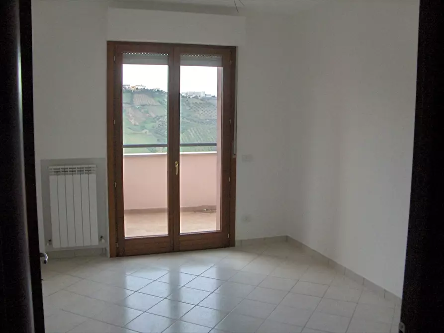 Immagine 5 di Appartamento in vendita  in Via Majano a Chieti