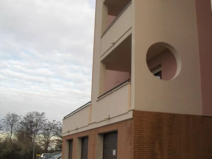 Immagine 16 di Appartamento in vendita  in Via Majano a Chieti