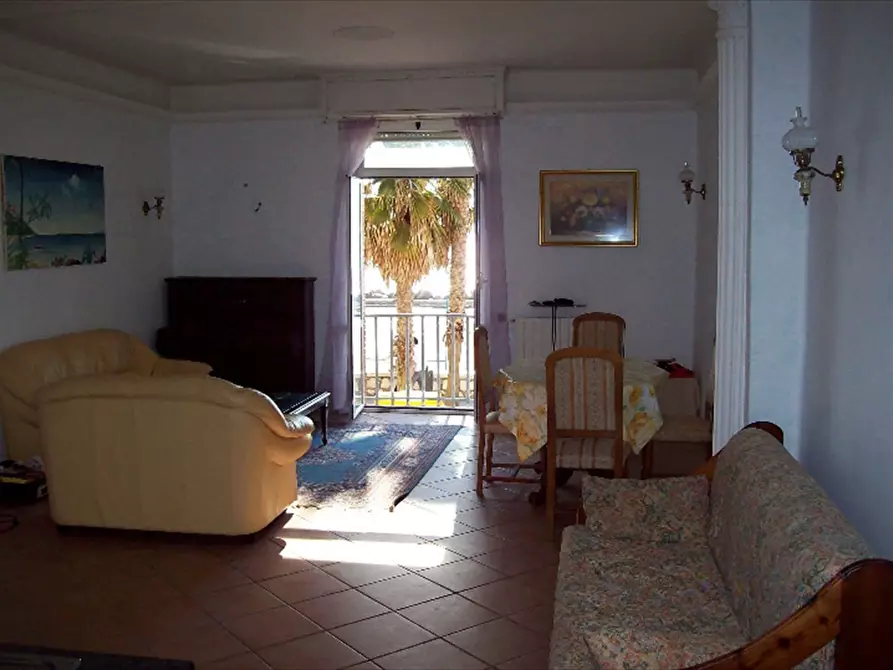 Immagine 4 di Appartamento in vendita  in Riviera mallozzi 4 a Anzio
