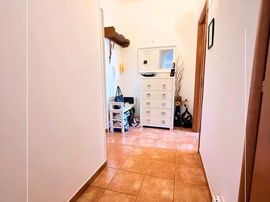 Immagine 6 di Appartamento in vendita  in via cugini 37 a Taranto