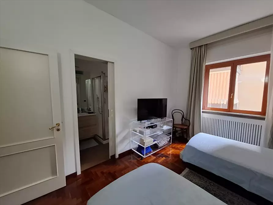 Immagine 10 di Appartamento in vendita  in Traversa I di Via Murge a Bari