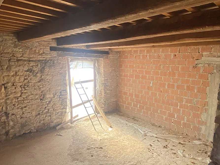 Immagine 12 di Rustico / casale in vendita  in Strada di San Leonardo a Gualdo Tadino