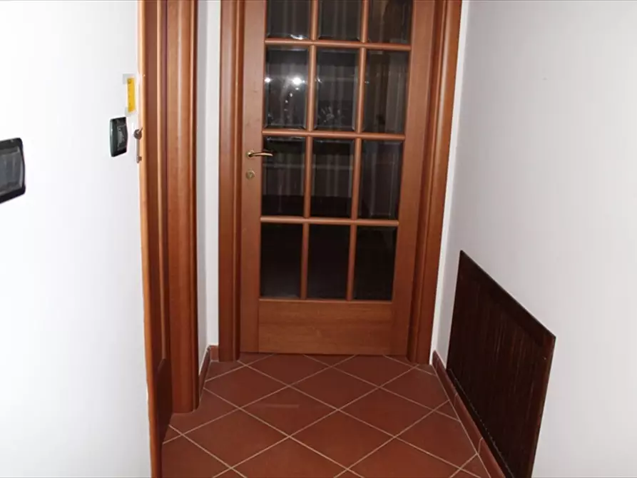 Immagine 10 di Casa indipendente in vendita  in Via Belvedere 27 a Collecorvino