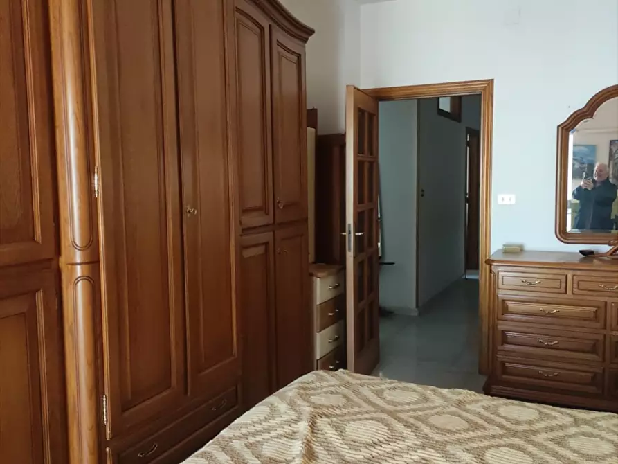 Immagine 8 di Appartamento in vendita  a Cerignola