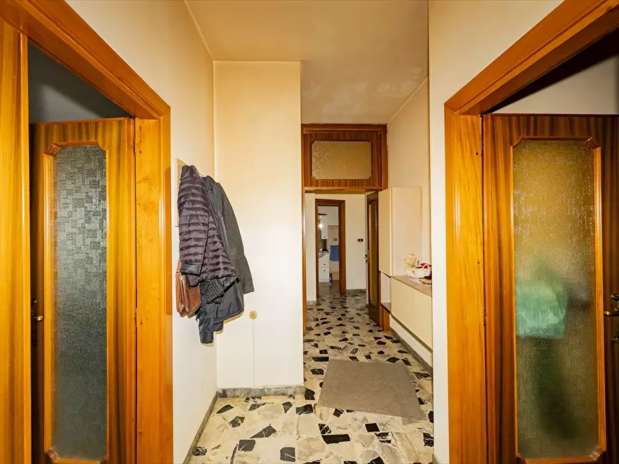 Immagine 27 di Appartamento in vendita  in Via Arenazze a Chieti