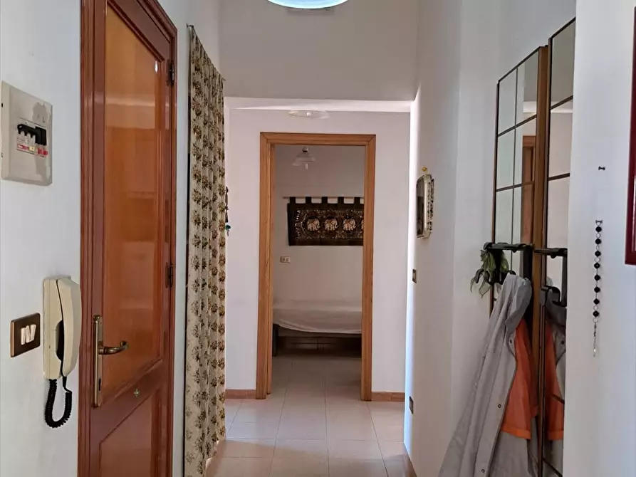 Immagine 7 di Appartamento in vendita  a Pantelleria