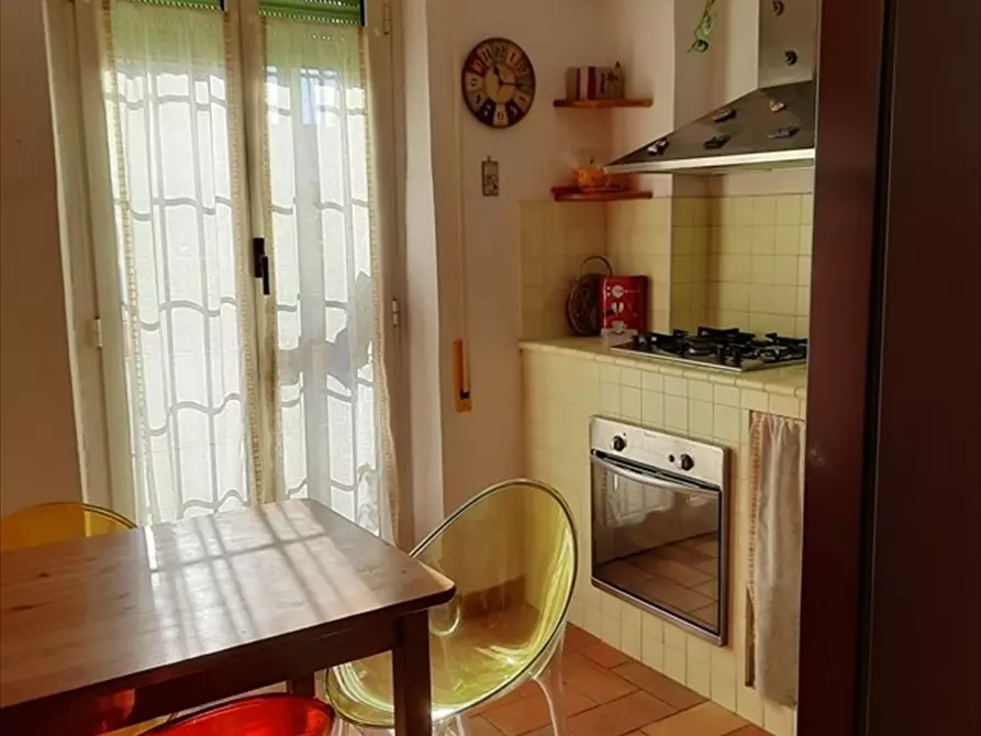 Immagine 10 di Appartamento in vendita  in Via Lombardia, 20 a Anzio