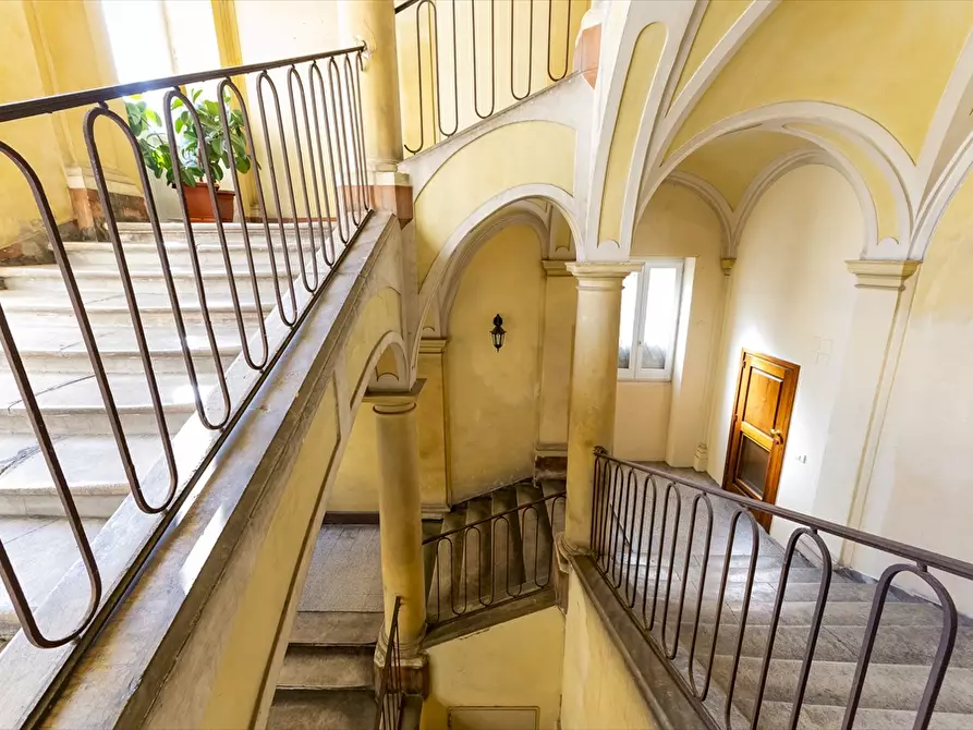 Immagine 12 di Ufficio in affitto  in Via Cesare De Lollis a Chieti