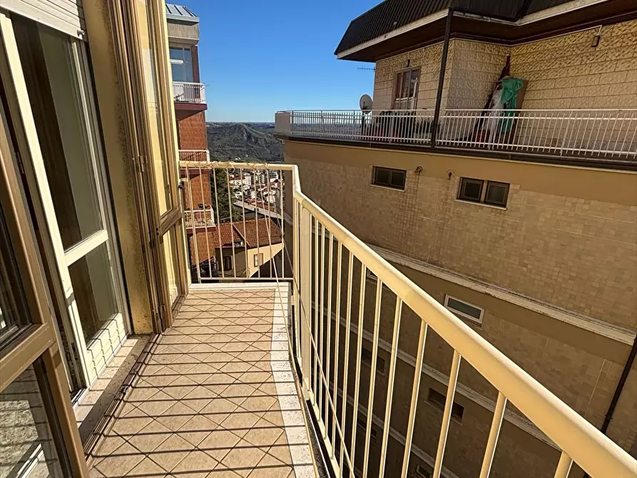 Immagine 21 di Appartamento in vendita  in via pianell 83 a Chieti
