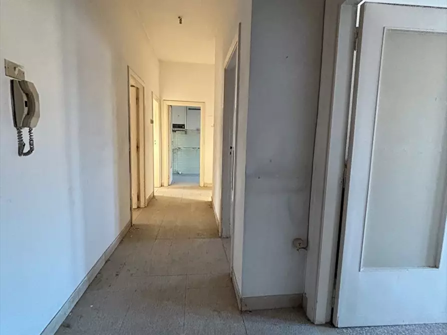 Immagine 7 di Appartamento in vendita  in via madonna degli angeli 78 a Chieti