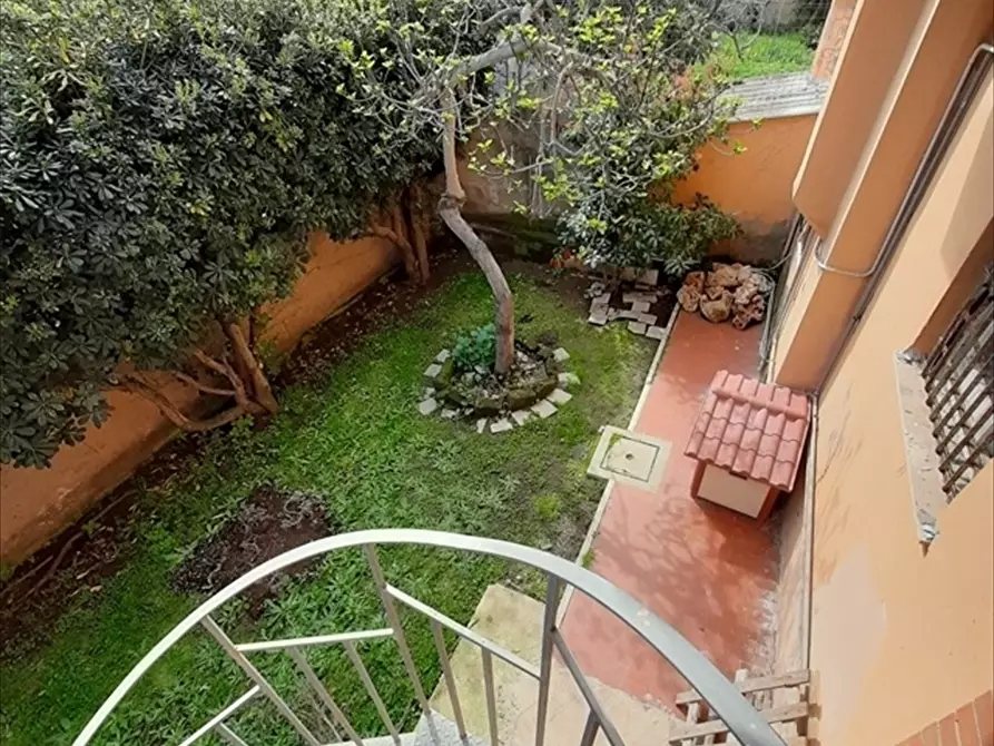 Immagine 25 di Appartamento in vendita  in Via Lombardia, 20 a Anzio