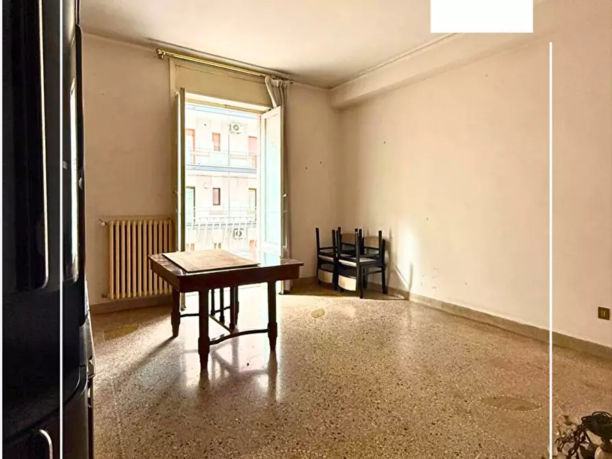 Immagine 12 di Appartamento in vendita  in via cesare battisti 25 a Taranto