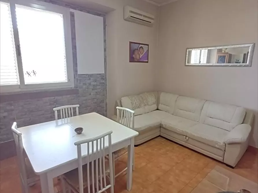 Immagine 10 di Appartamento in vendita  in Località Campomela a Sassari