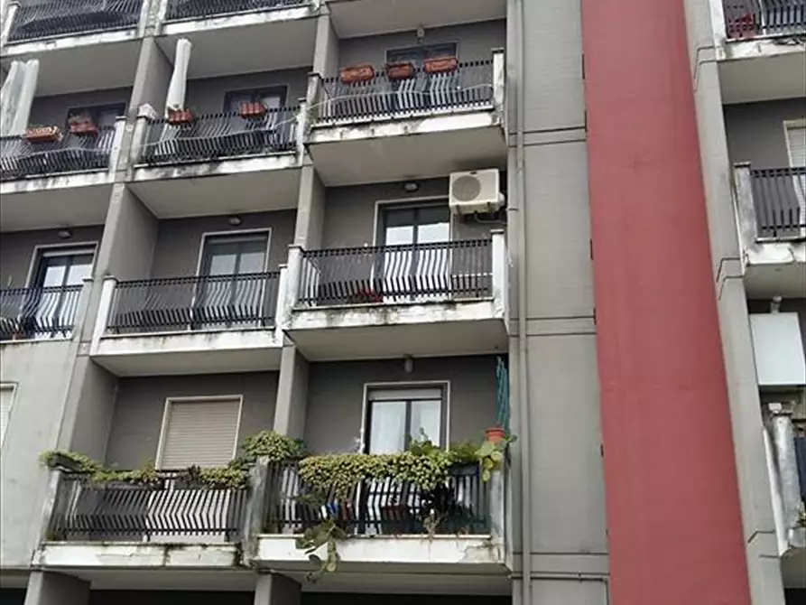 Immagine 1 di Appartamento in vendita  in Via Zimarino a Chieti