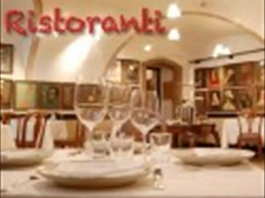 Immagine 7 di Attività commerciale in vendita  in Via Vernia a Chieti