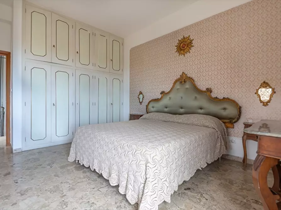 Immagine 6 di Villa in vendita  in VIA  ENZO FERRARI 47 a Tortoreto