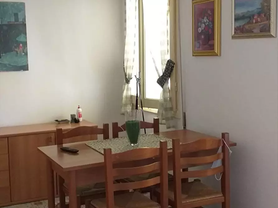 Immagine 7 di Appartamento in vendita  a Trapani