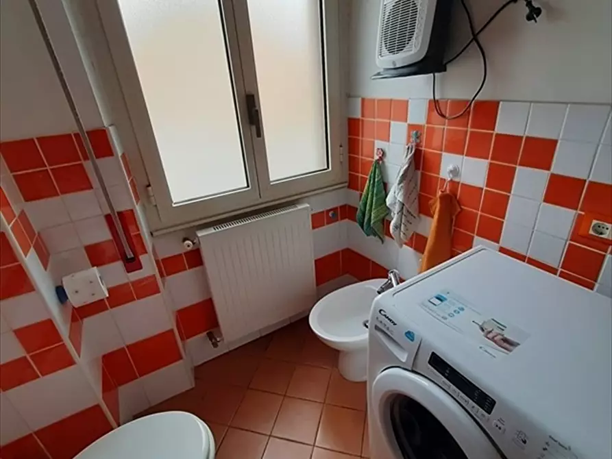 Immagine 19 di Appartamento in vendita  in Via Lombardia, 20 a Anzio