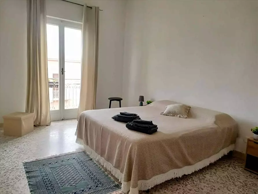Immagine 4 di Appartamento in affitto  in Via XXX Gennaio a Trapani