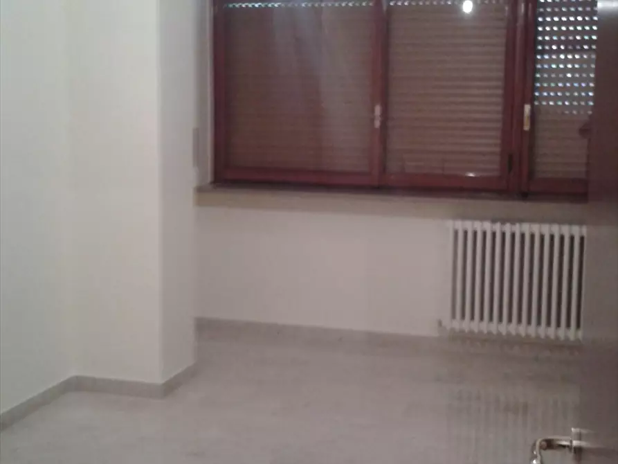 Immagine 7 di Appartamento in vendita  in Viale Roosevelt  a Cerignola