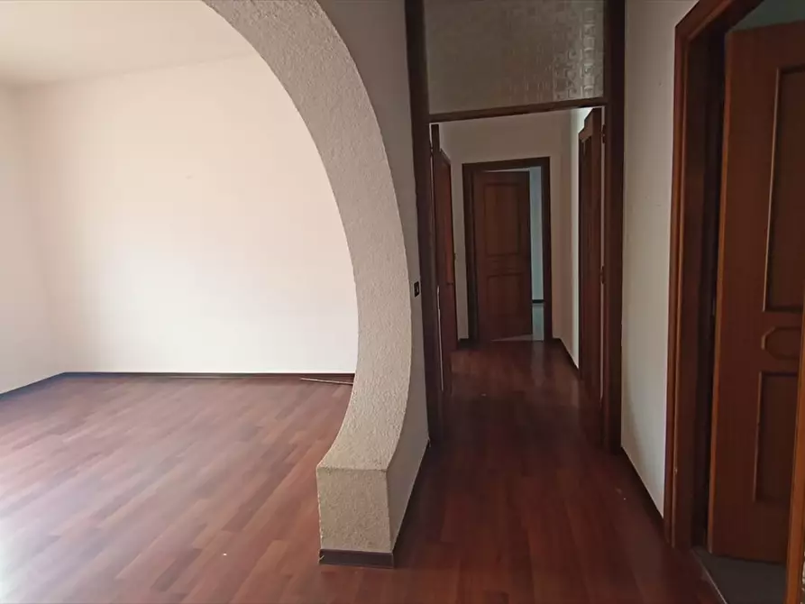 Immagine 5 di Appartamento in vendita  in via salita pandolfi n. 24 a Pescara