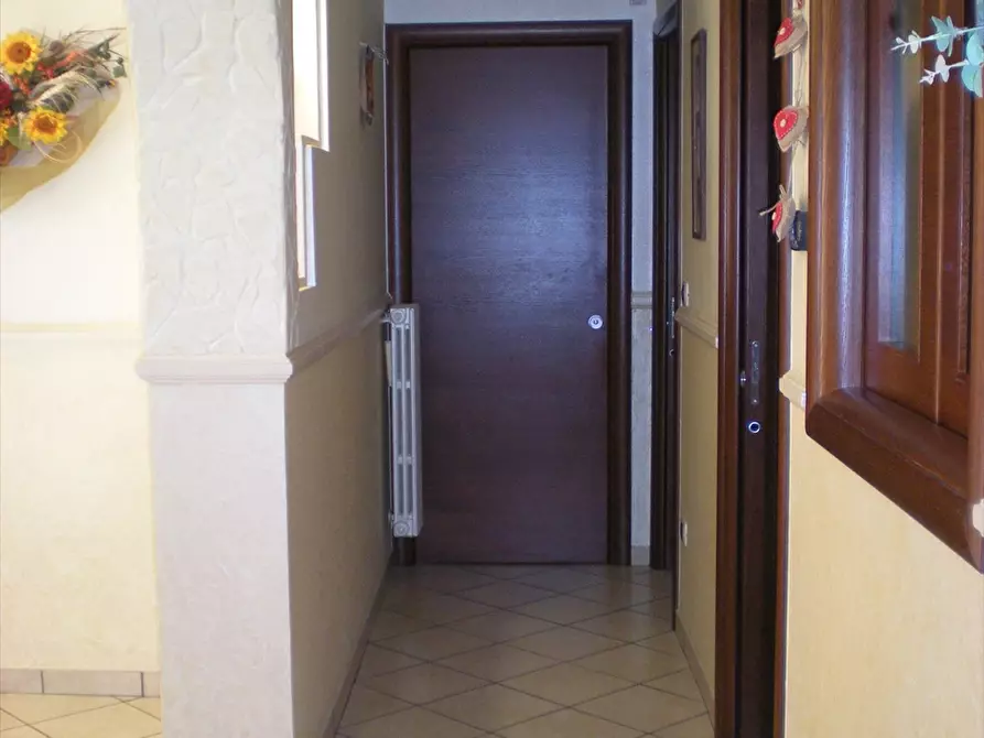 Immagine 7 di Appartamento in vendita  a Cerignola