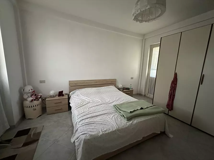 Immagine 27 di Casa indipendente in vendita  in Via Vomano SNC a Chieti