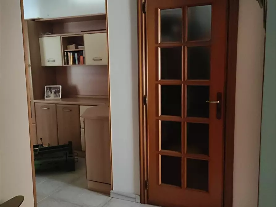 Immagine 23 di Appartamento in vendita  a Cerignola