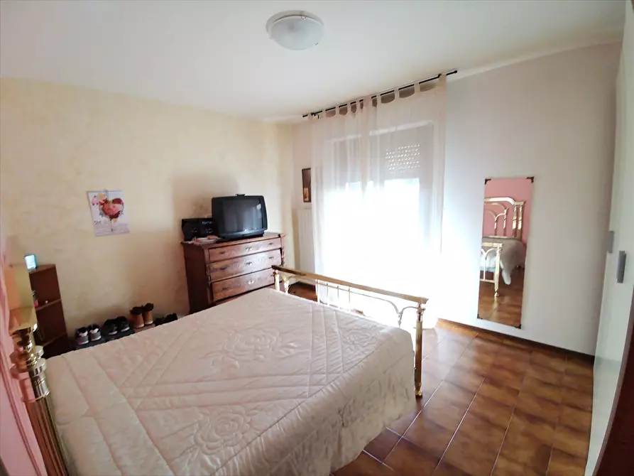 Immagine 6 di Appartamento in vendita  in Via degli Ernici a Chieti
