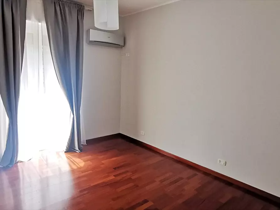 Immagine 12 di Appartamento in vendita  in Via Tricalle a Chieti