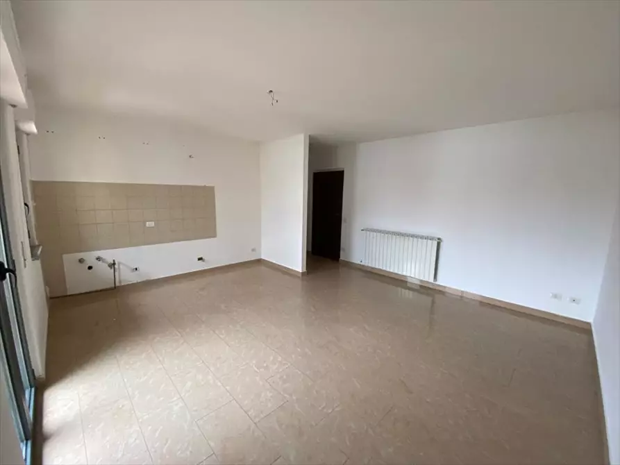 Immagine 4 di Appartamento in affitto  in Via Madonna del Gambero a Gualdo Tadino