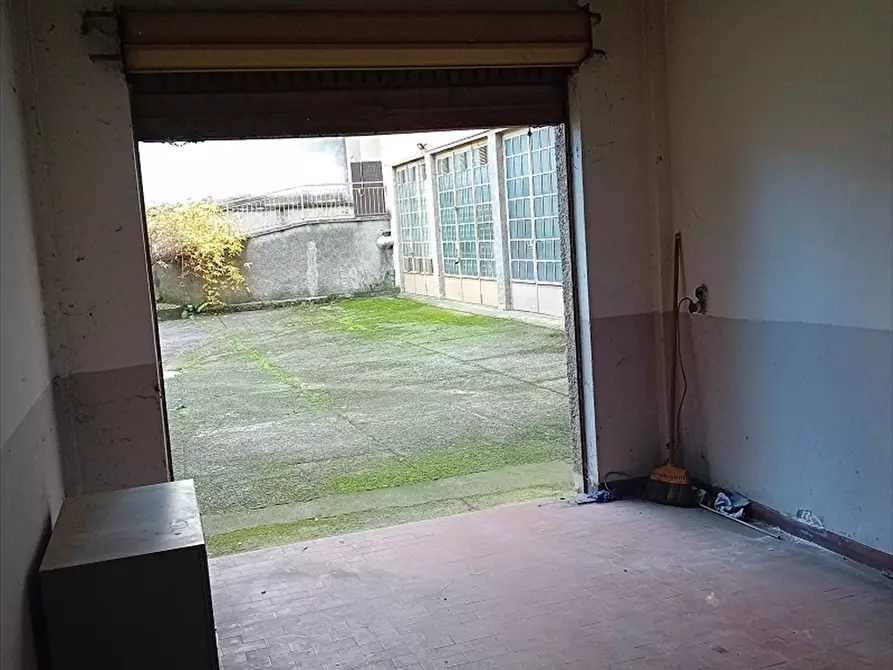 Immagine 22 di Box auto in vendita  a Milano