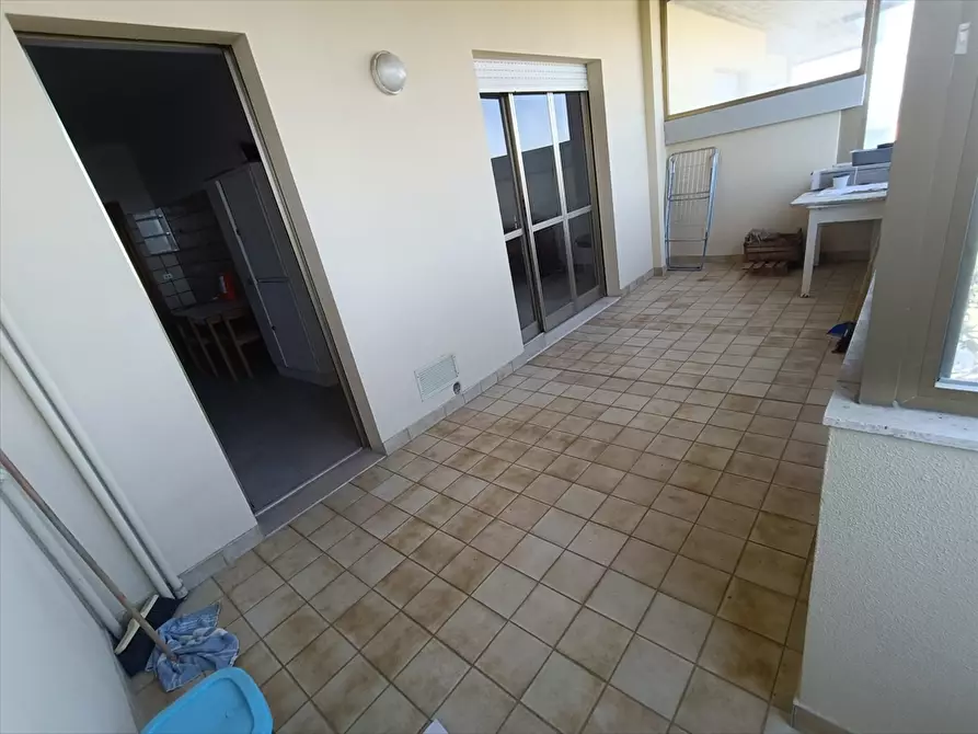 Immagine 10 di Appartamento in vendita  in VIA M ROCCO COCCHIA a Chieti