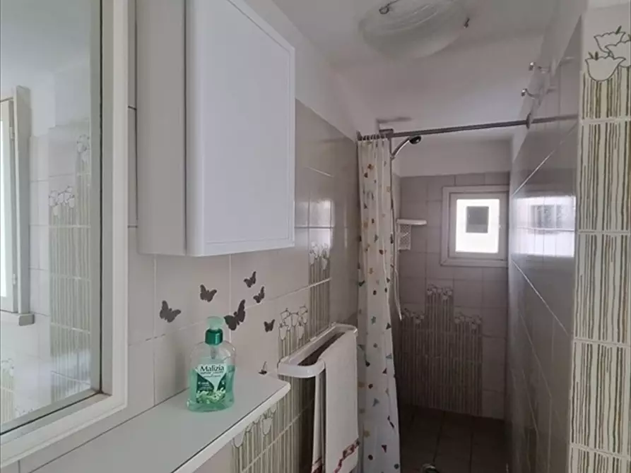 Immagine 7 di Appartamento in affitto  a Anzio