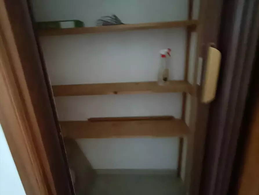 Immagine 13 di Appartamento in vendita  in VIA M ROCCO COCCHIA a Chieti