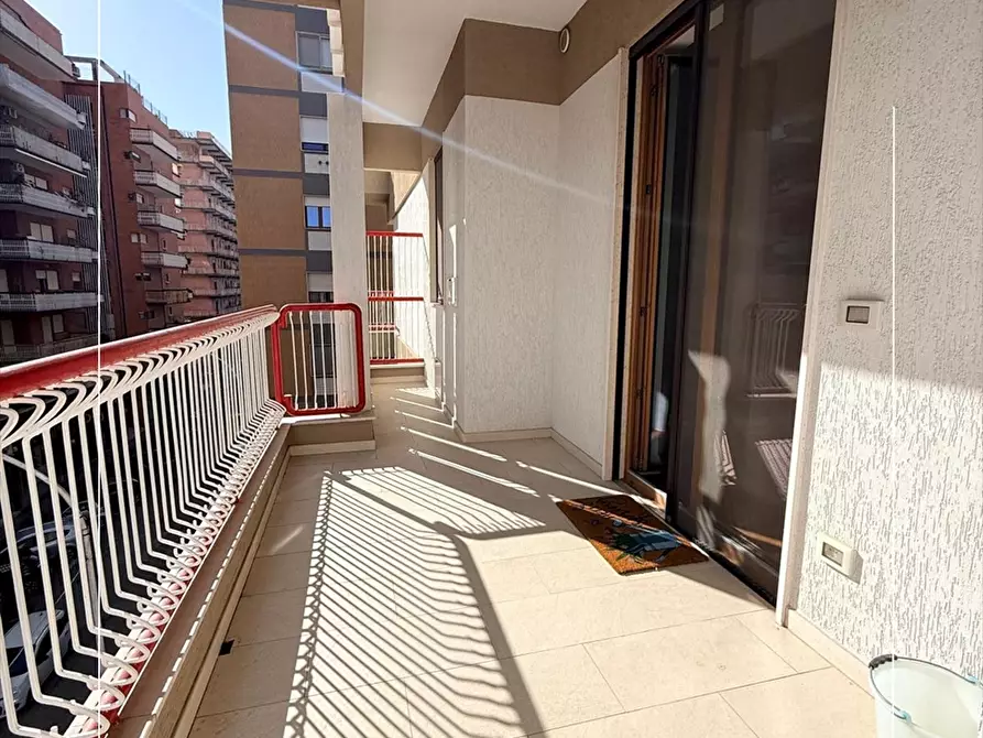 Immagine 28 di Appartamento in vendita  in via dante 236 a Taranto