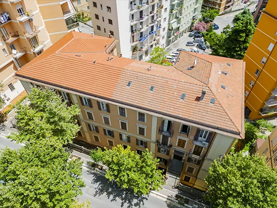 Immagine 21 di Appartamento in vendita  in Viale Giovanni Amendola a Chieti