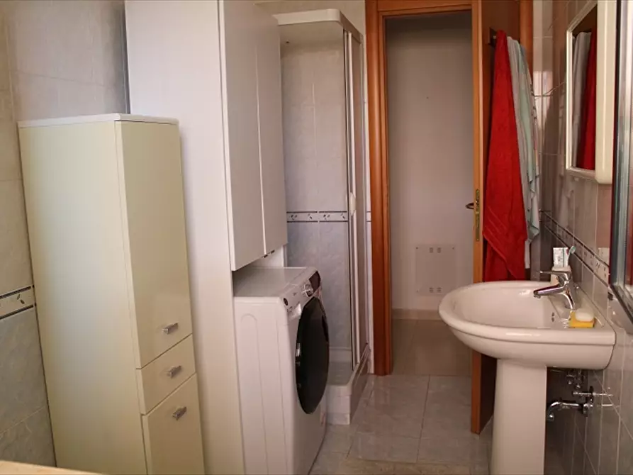 Immagine 6 di Appartamento in affitto  in Via Di Sotto 3/2 a Pescara