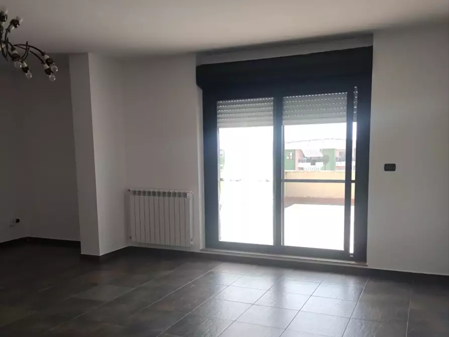 Immagine 14 di Appartamento in vendita  a Cerignola