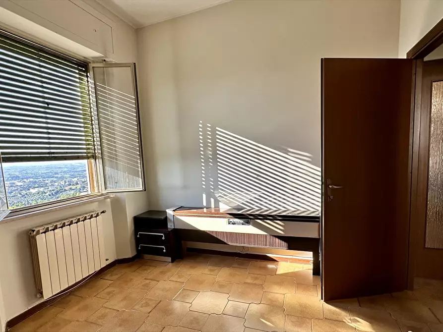 Immagine 22 di Appartamento in vendita  in Via madonna della misericordia 23 chieti a Chieti