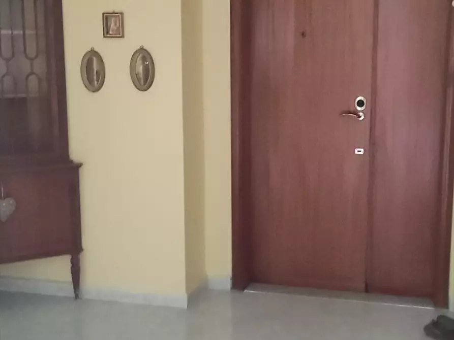 Immagine 15 di Appartamento in vendita  a Cerignola