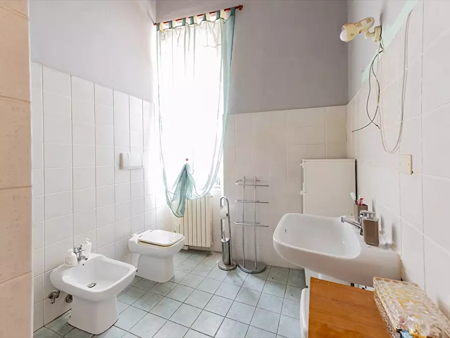 Immagine 23 di Appartamento in vendita  in VIA MATER DOMINI a Chieti