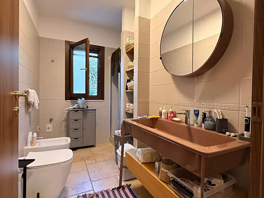 Immagine 20 di Villa in vendita  in VIA SATURO 407 a Leporano