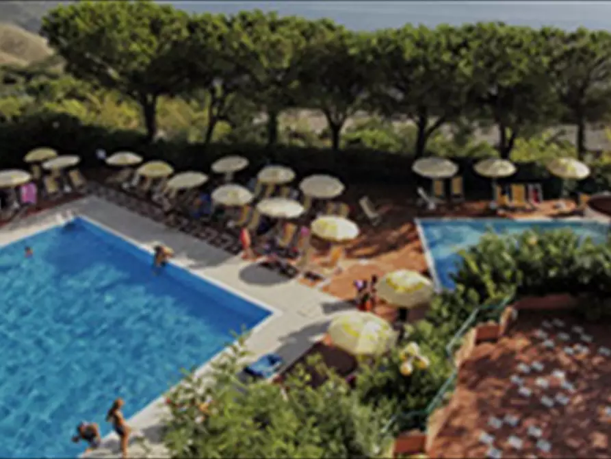 Immagine 1 di Multiproprietà in vendita  in 39.982653,15.725534 a Maratea