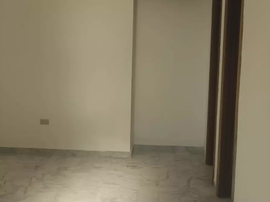 Immagine 4 di Locale commerciale in affitto  in VIA NAPOLI a Cerignola