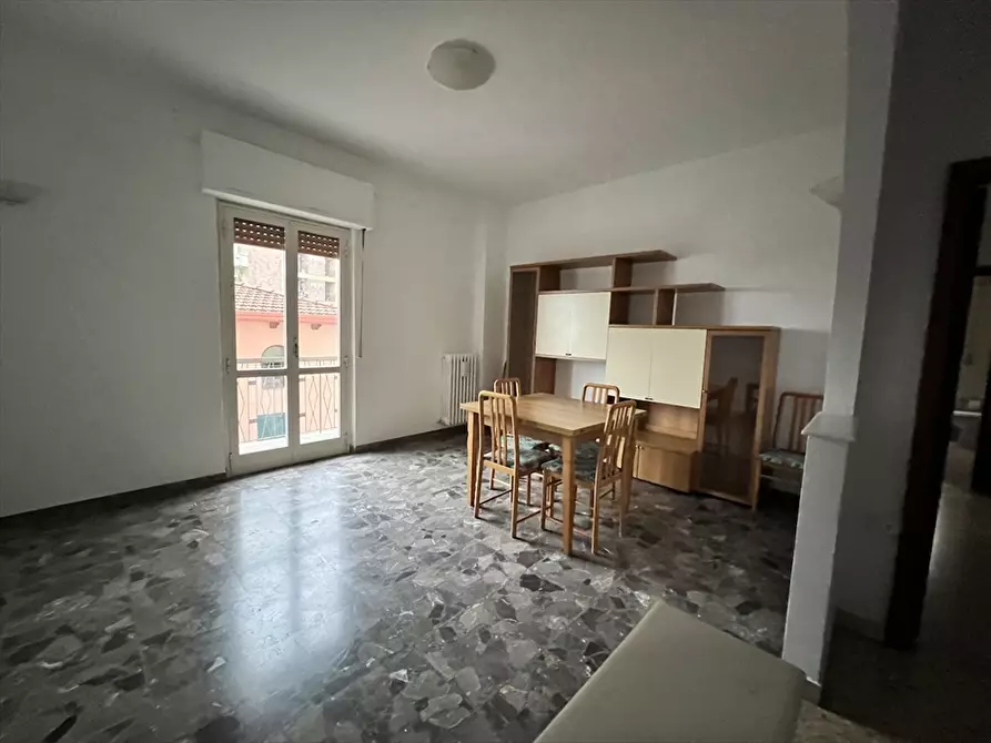 Immagine 5 di Appartamento in vendita  in via del tricalle a Chieti