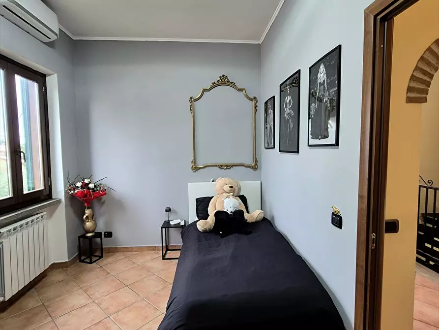 Immagine 16 di Casa indipendente in vendita  in Via del mare  a Anzio