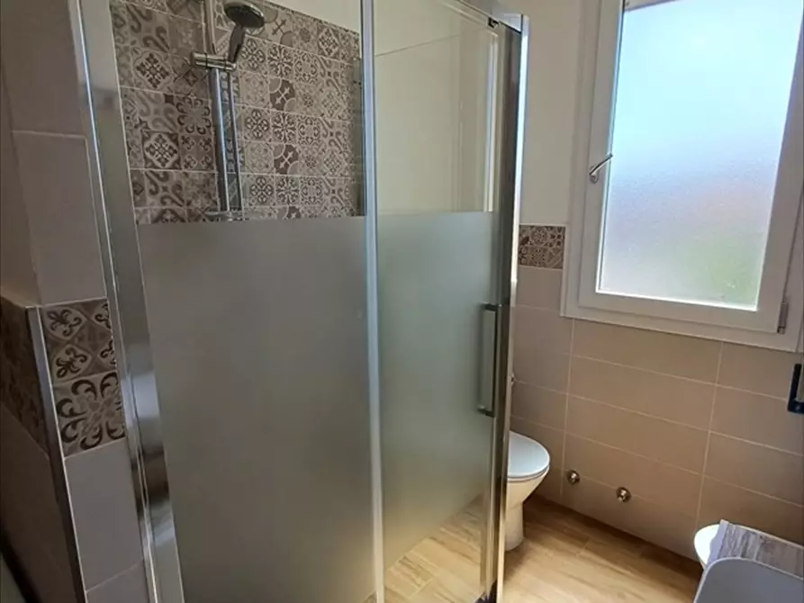Immagine 25 di Camera in affitto  in Via Sorso 26 a Sassari