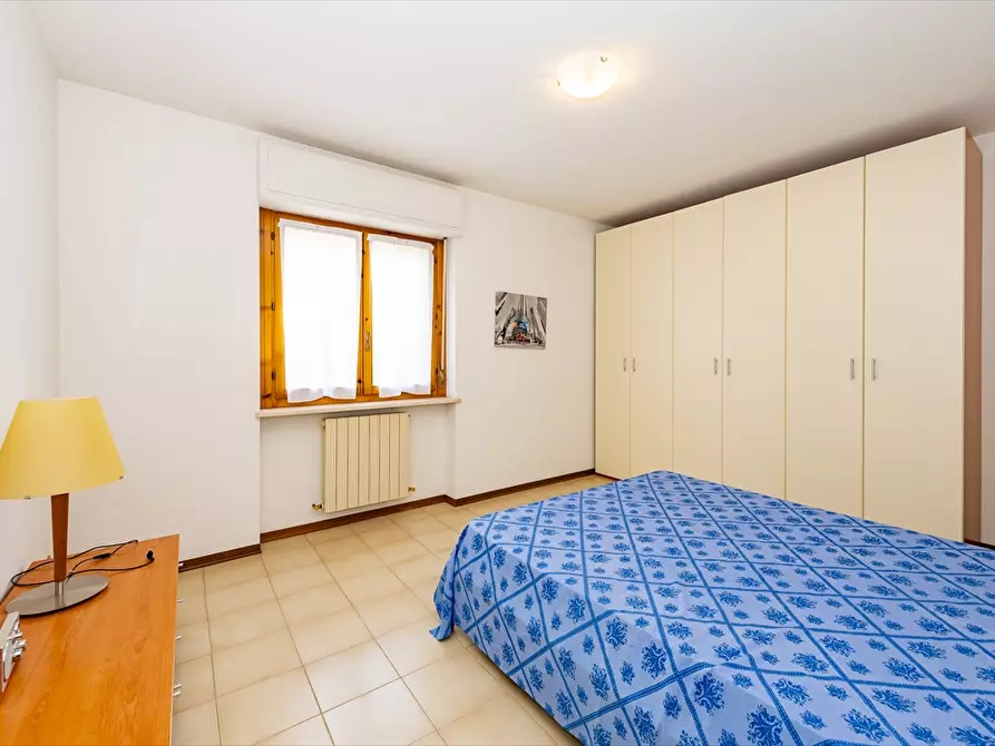 Immagine 19 di Appartamento in vendita  in Via Sallustio a Chieti