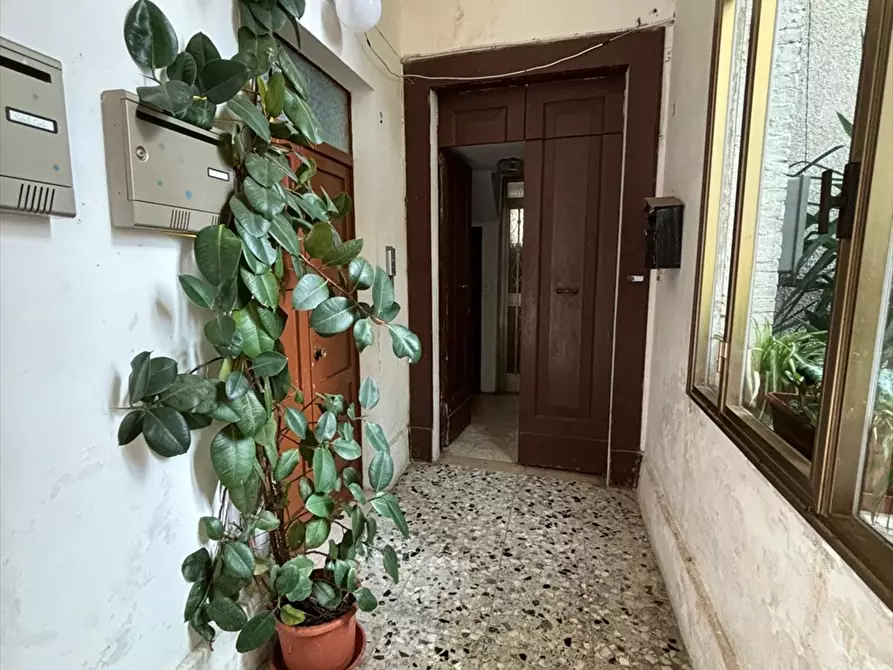 Immagine 6 di Appartamento in vendita  in via del popolo 33 a Villamagna